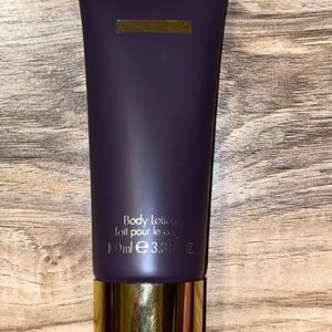 Stella Body Lotion- 3.3 fl oz